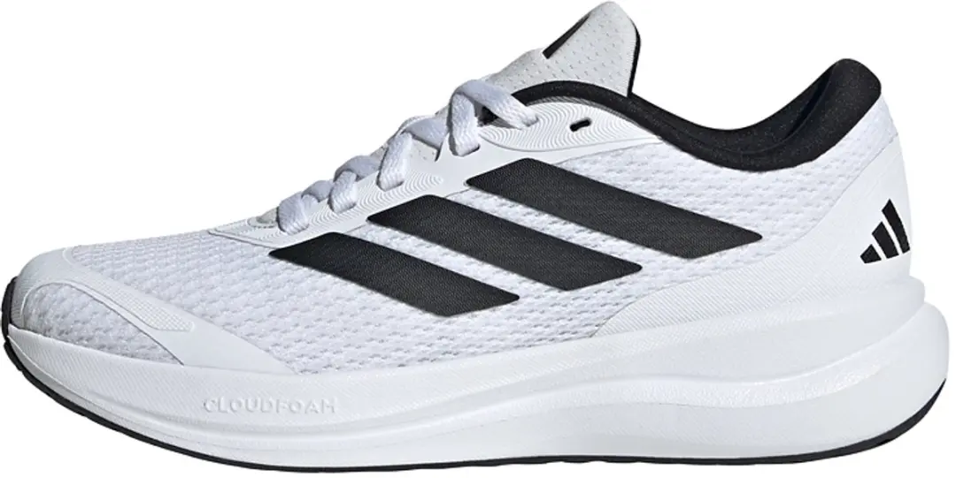 Adidas Sportswear Runfalcon 6 Junior Schoenen