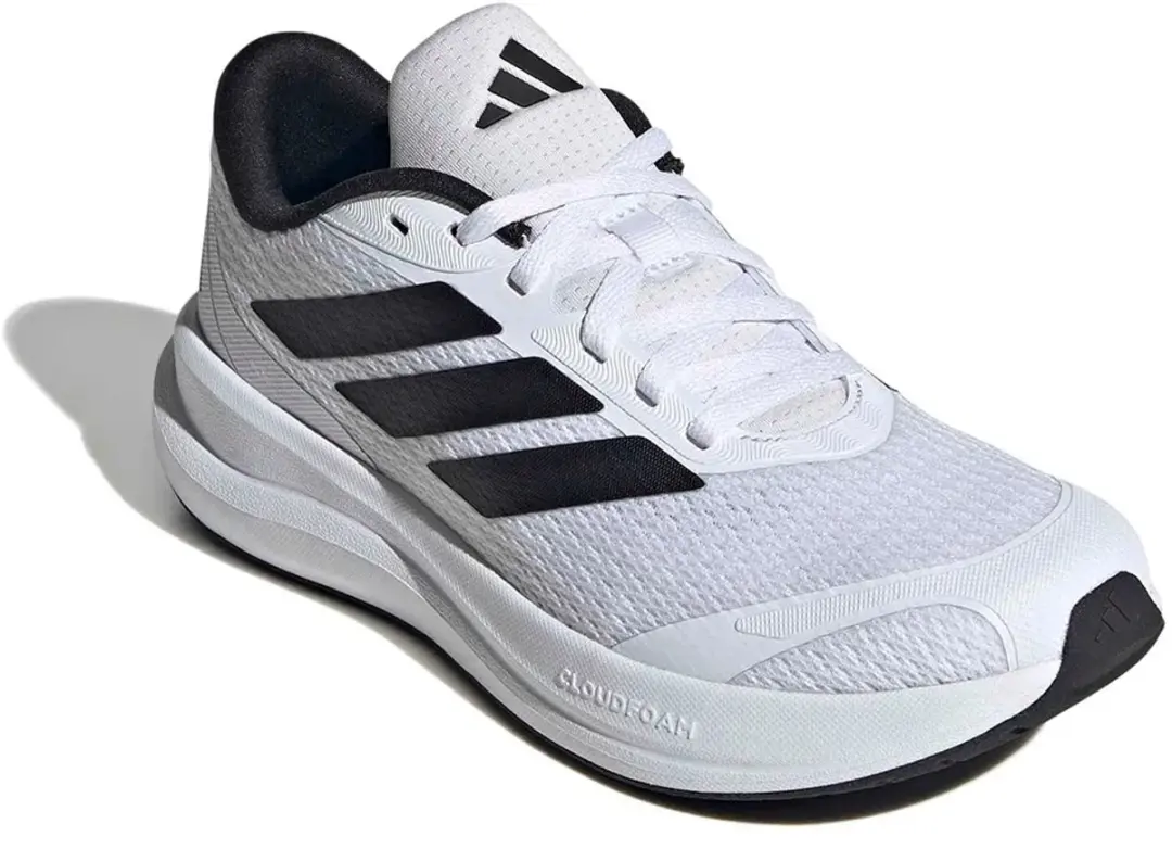Adidas Runfalcon 6 Junior ORZ10 Schoenen - Wit - afbeelding 4 van 6