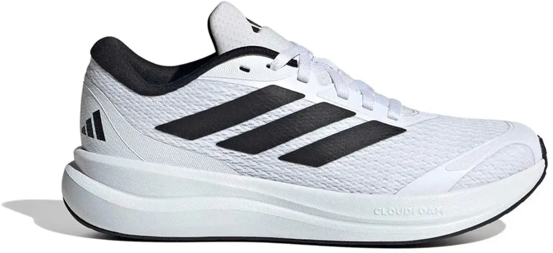 Adidas Runfalcon 6 Junior ORZ10 Schoenen - Wit - afbeelding 2 van 6