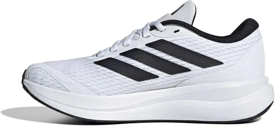 Adidas Runfalcon 6 Junior ORZ10 Schoenen - Wit - afbeelding 5 van 6