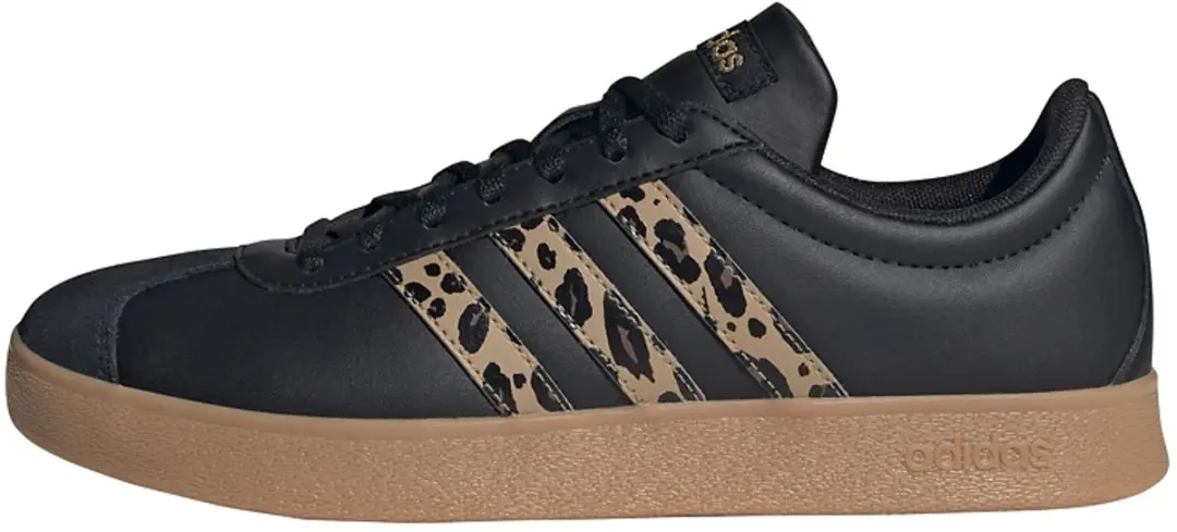 Adidas Sportswear Vl Court Base Schoenen