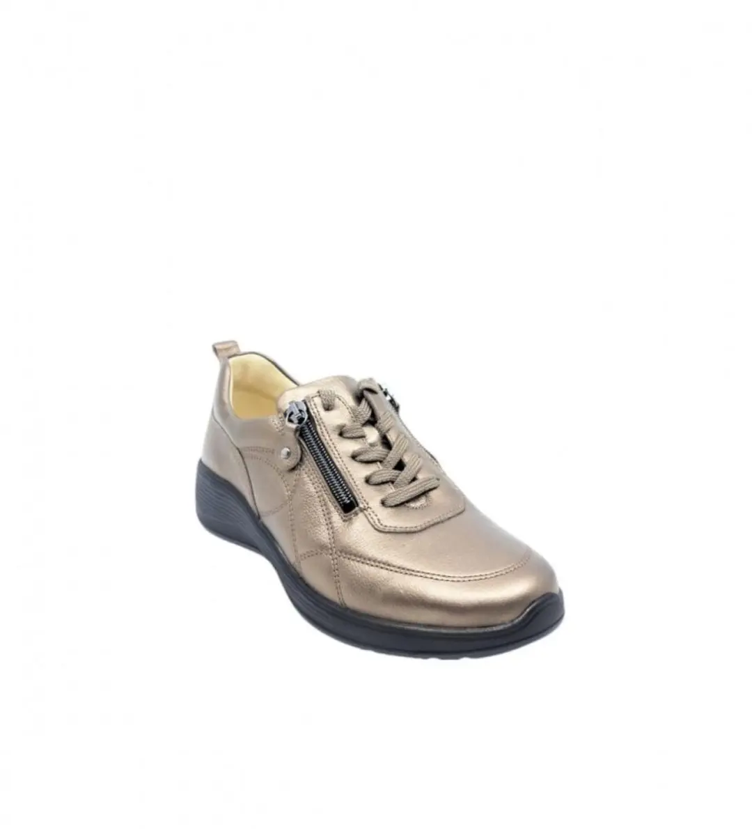 Waldlaüfer Sneakers