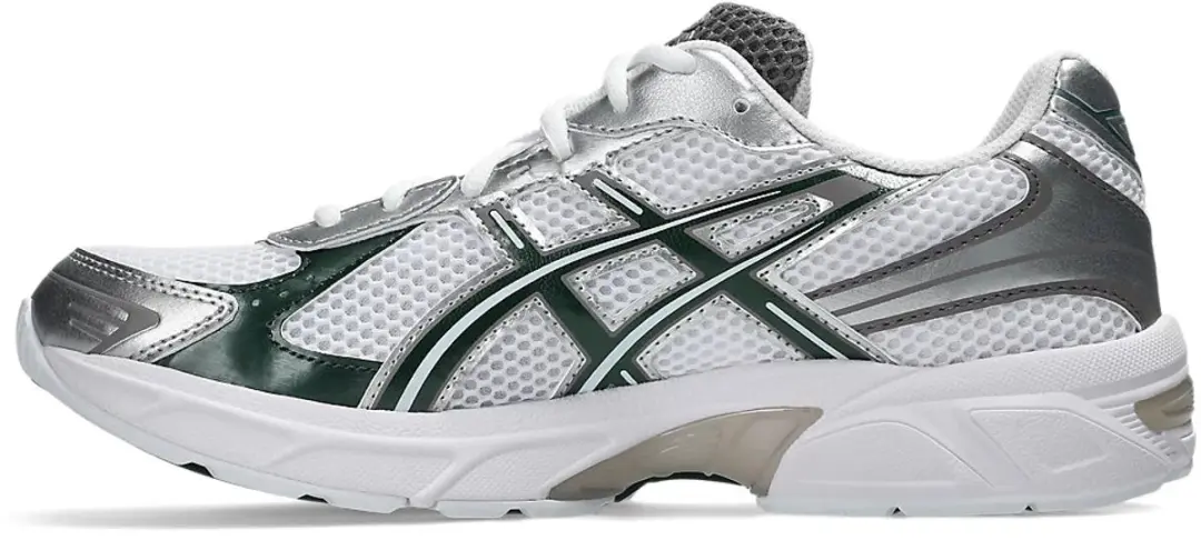 ASICS Gel