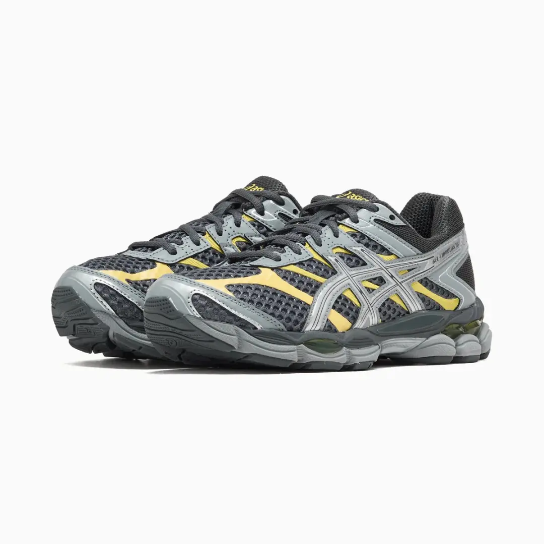 ASICS Gel Cumulus 16