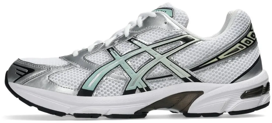ASICS Gel