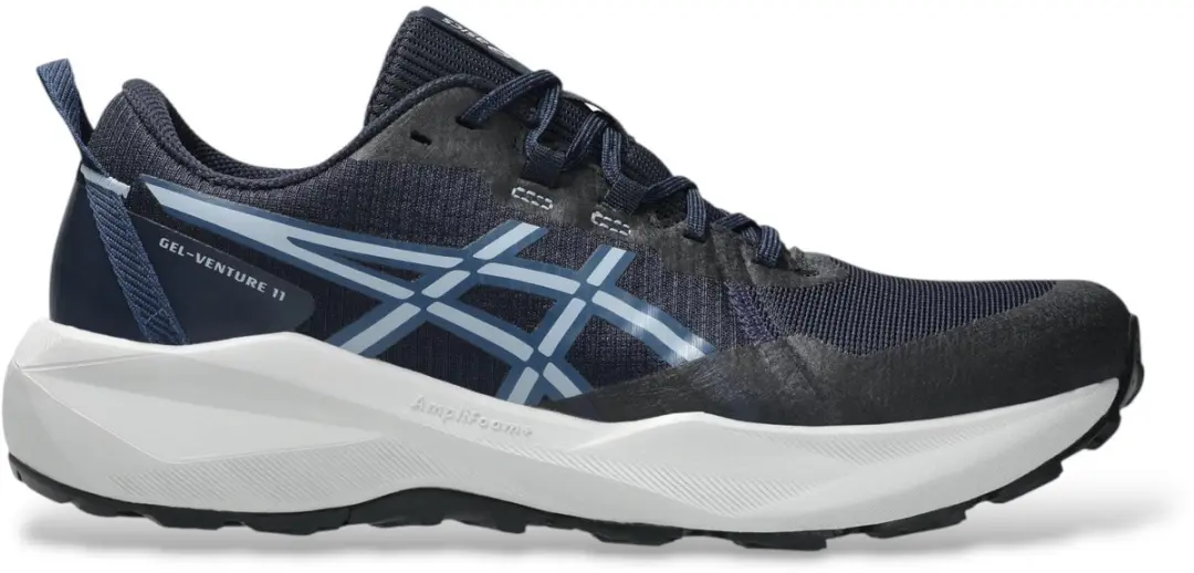 Asics Sneakers Gel Venture 11