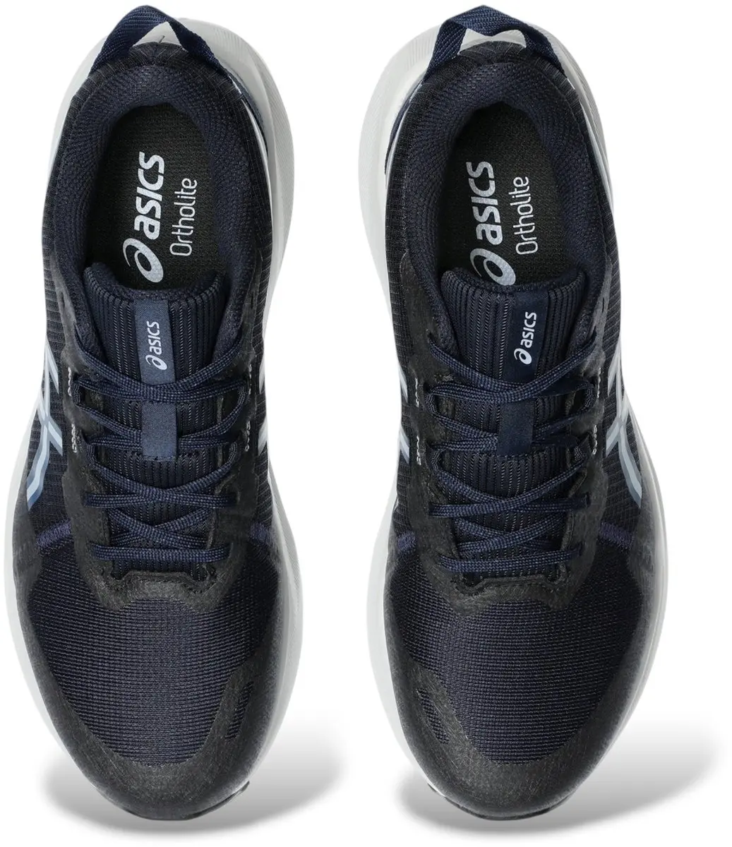 ASICS Gel-Venture 11 Sneakers - Marineblauw - afbeelding 2 van 6