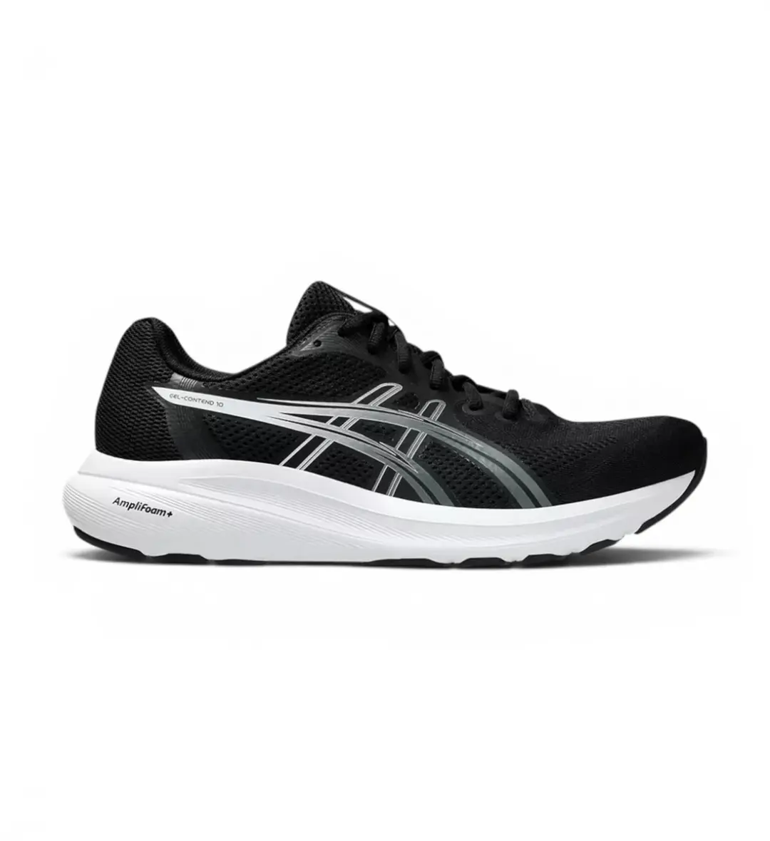 Asics Sneakers Gel Contend 10