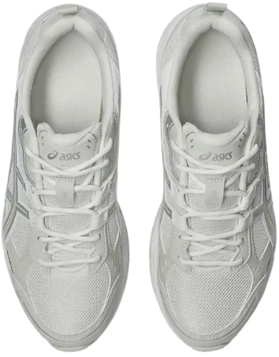 ASICS Gel-Nunobiki - Wit - Maat 38 - afbeelding 3 van 6