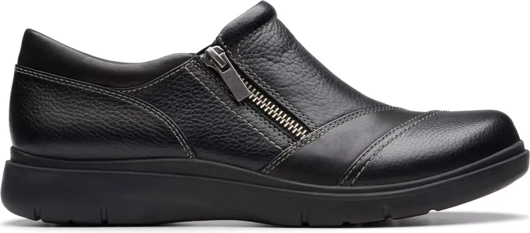 Clarks Certina Pure
