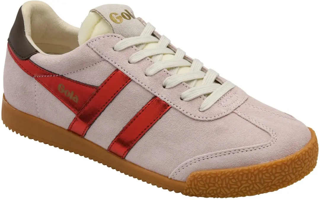 GOLA ELAN CLB790KR Sneaker roze maat 39