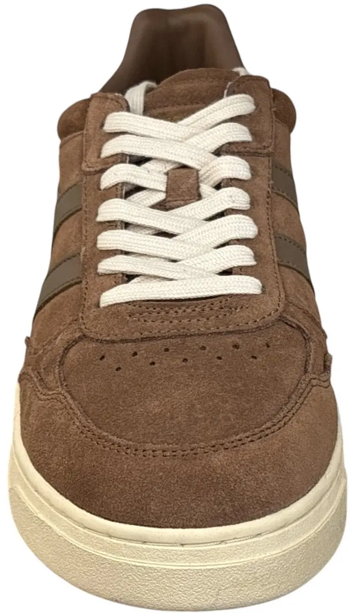 Gola Sneaker - Bruin Maat 44 - afbeelding 6 van 6