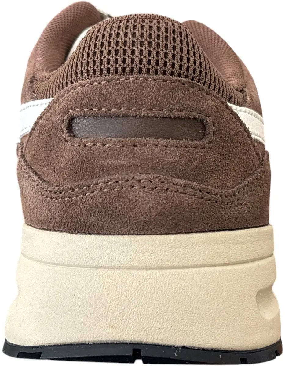 Gola Sneaker - Bruin Maat 44 - afbeelding 3 van 6