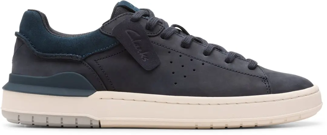 Clarks