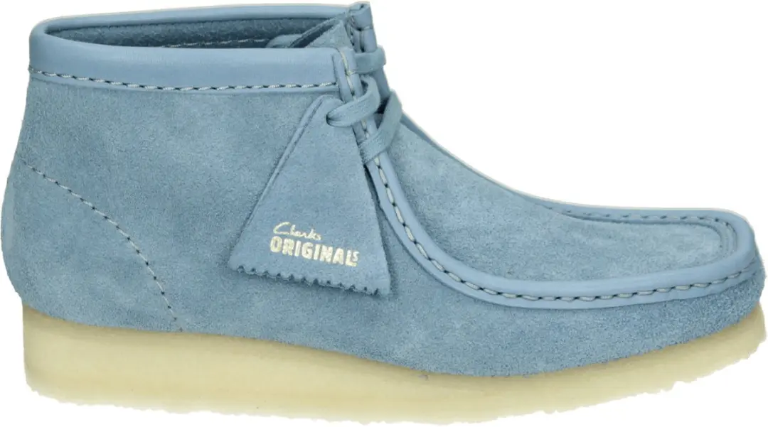 Clarks