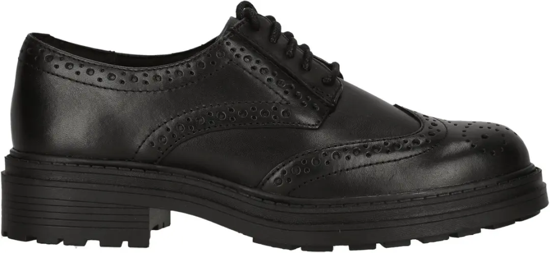 CLARKS Schnürschuhe Orinoco3 Derby