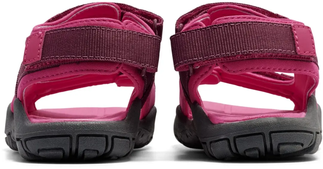 Sandal Trekking Ii Jr