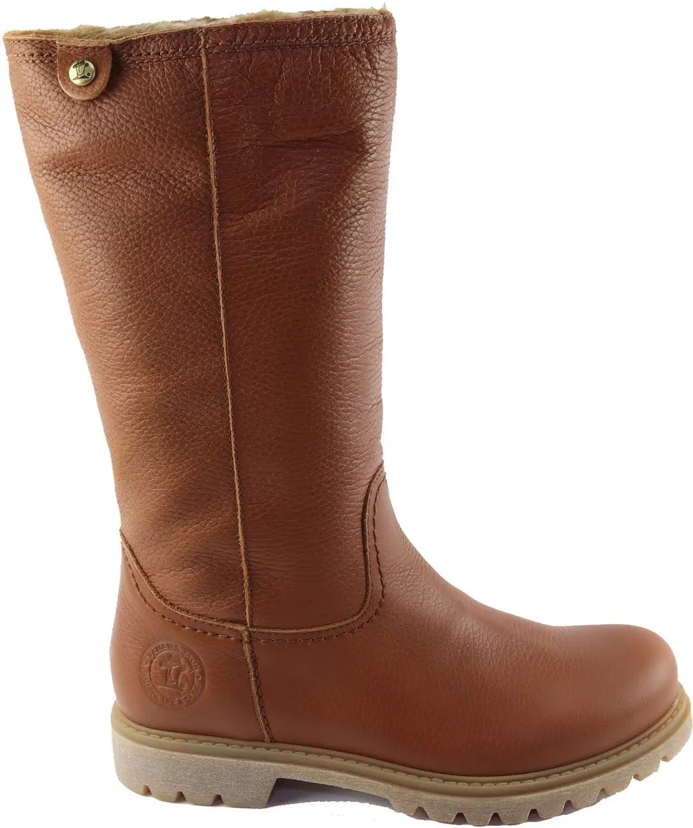 Panama Jack Bambina.B11