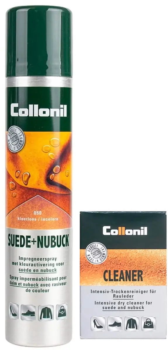 Collonil