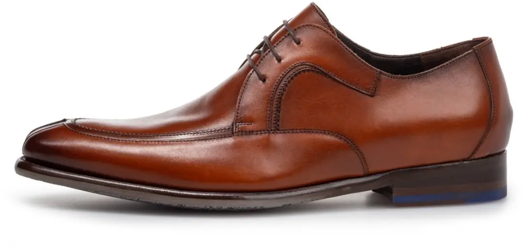 Floris van Bommel SFM-30356-24-01 / De Stijler 43.00