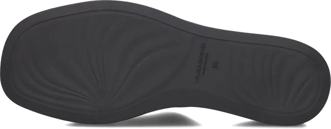 Vagabond Shoemakers Danya 101 Slippers