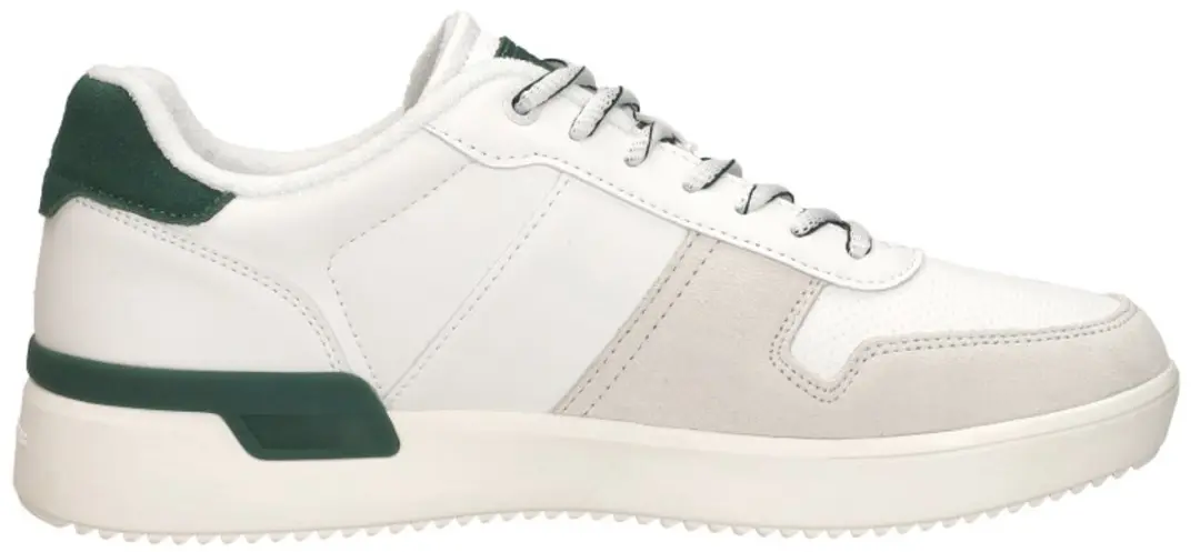 Bjorn Borg T2900 OTB Sneakers Laag