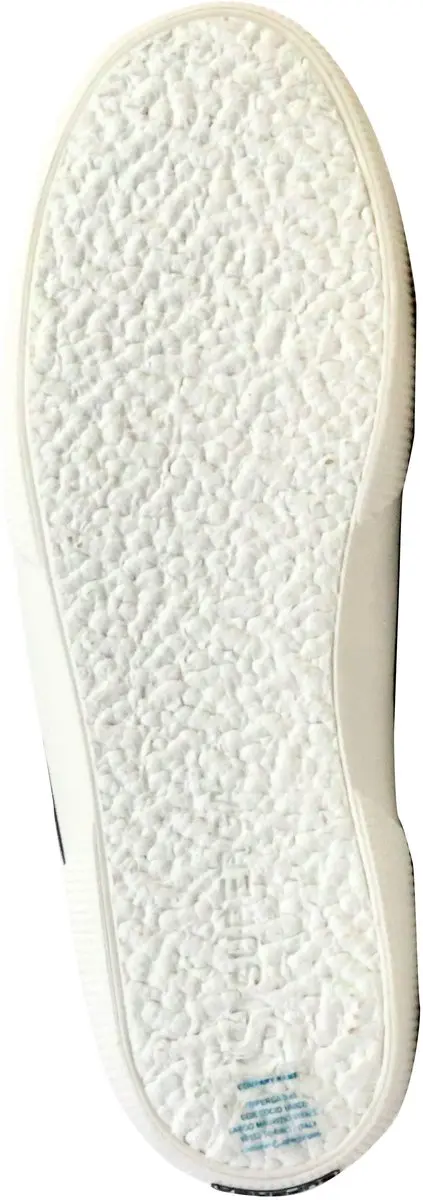 Lage sneakers met veters 3750 Leggera