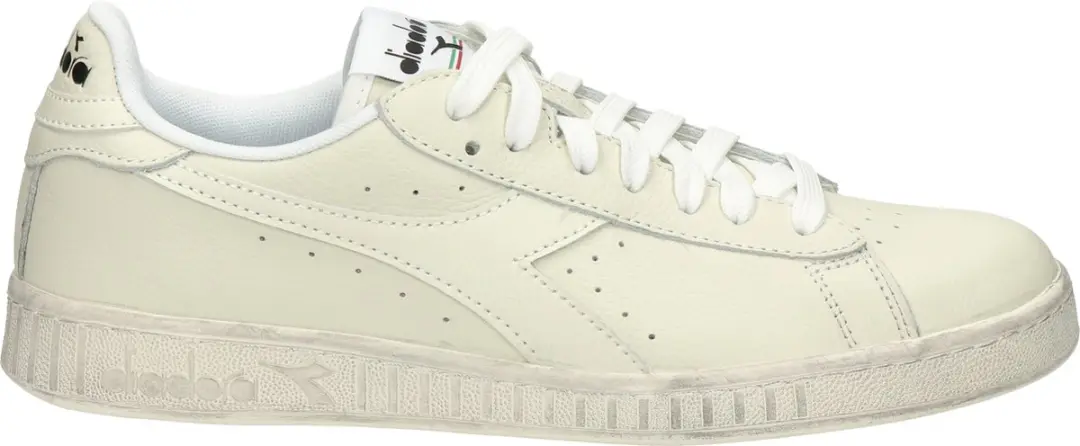 Diadora Game L Low heren sneaker