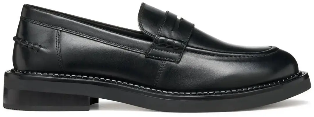 Damesschoenen Geox Serilda