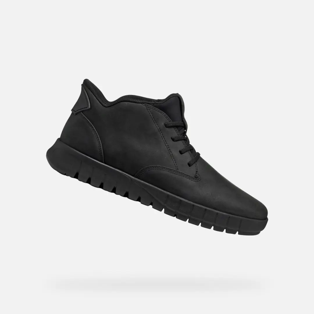 GEOX FLEXTRIDE PLUS HEREN