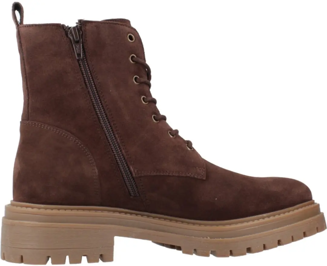 GEOX IRIDEA DAMES