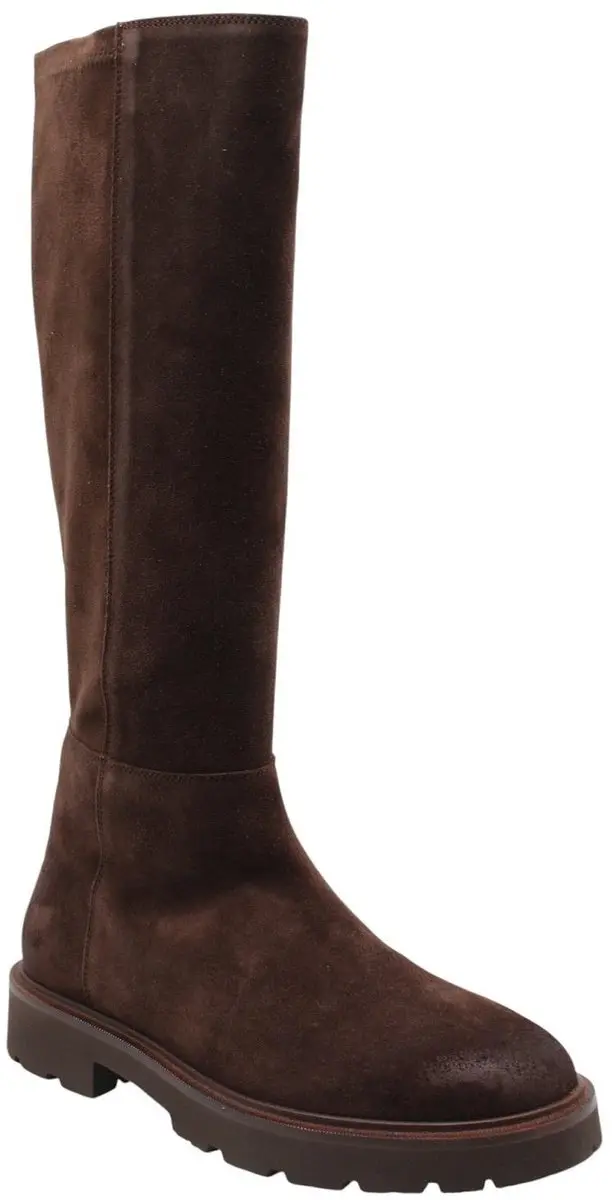 GEOX NORIZE DAMES