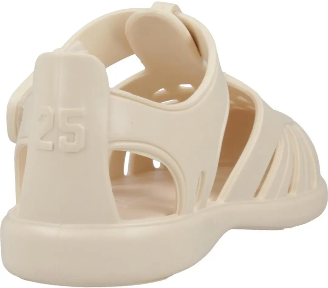 IGOR S10271 Wit 27 EU