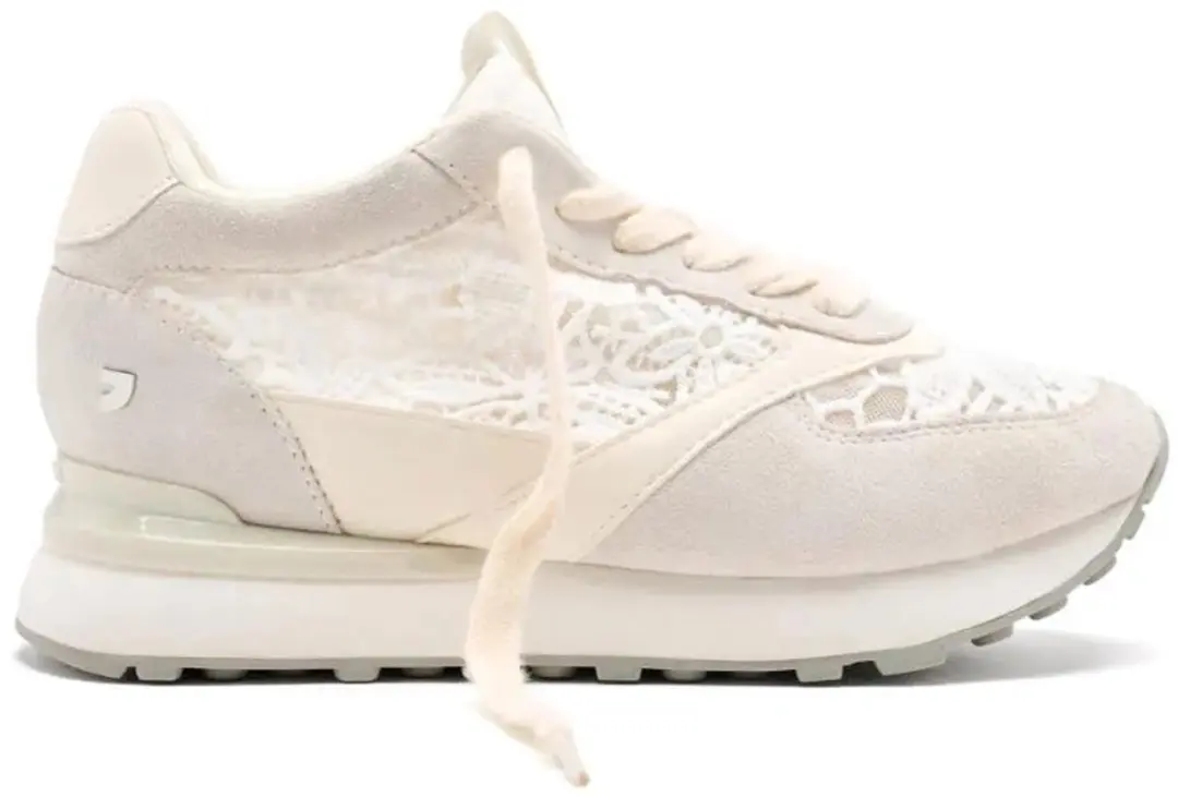 Gioseppo Milladore Schoenen Beige EU 37 Vrouw