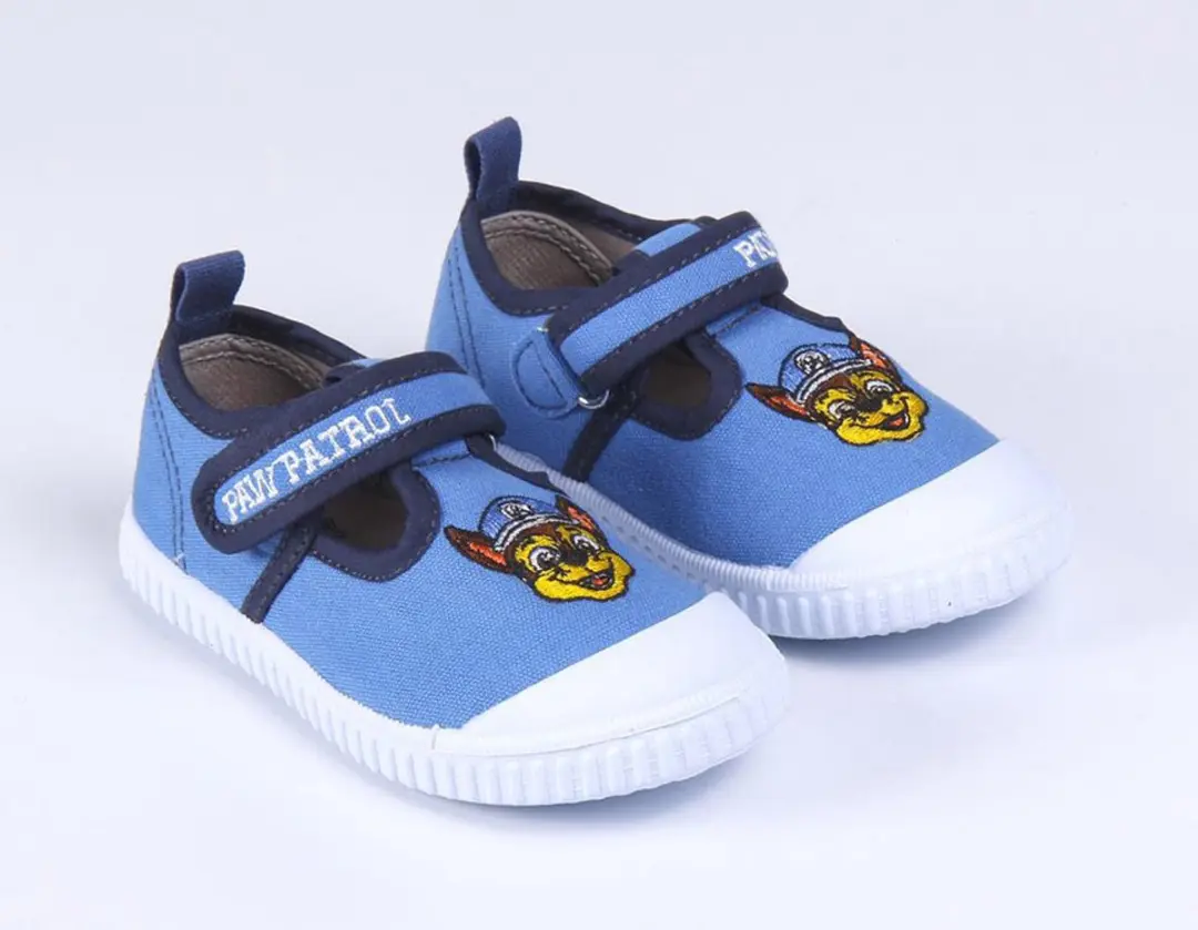 Paw Patrol sneaker, sneaker 22