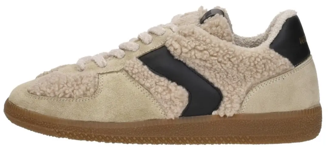 Verbenas Sora Sneakers Dames - afbeelding 2 van 6