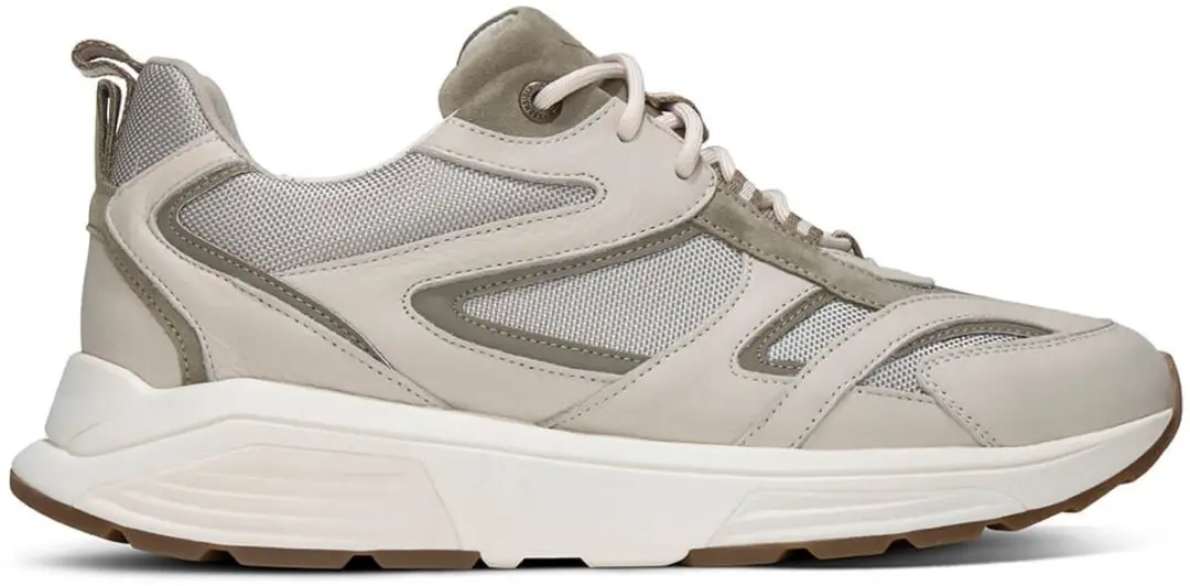 Xsensible Brooklyn Men H Schoenen