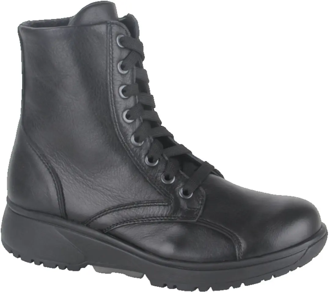 Xsensible Dames Veterboots 30235.3.001