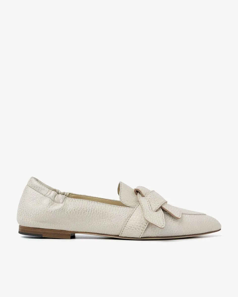 VIA VAI Lola Rayne Loafers Dames