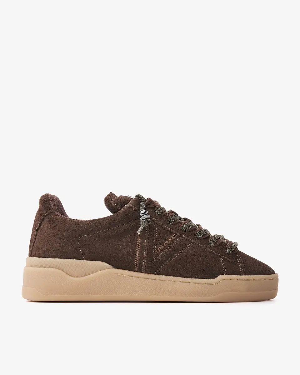 VIA VAI Sam Kyli Sneakers Dames