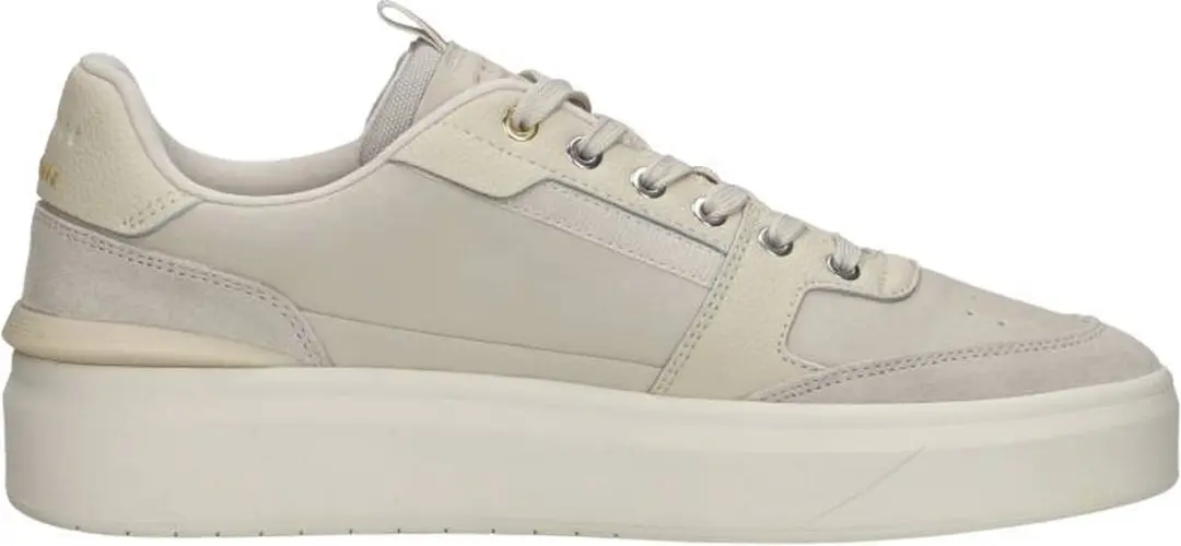 Cruyff Endorsed Tennis