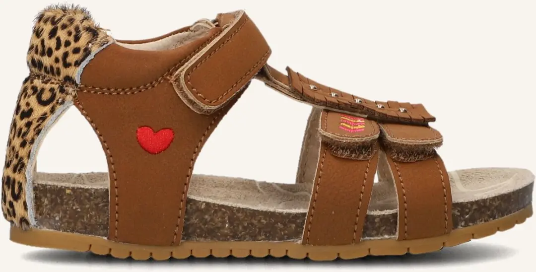 Shoesme Bi25s006 Sandalen