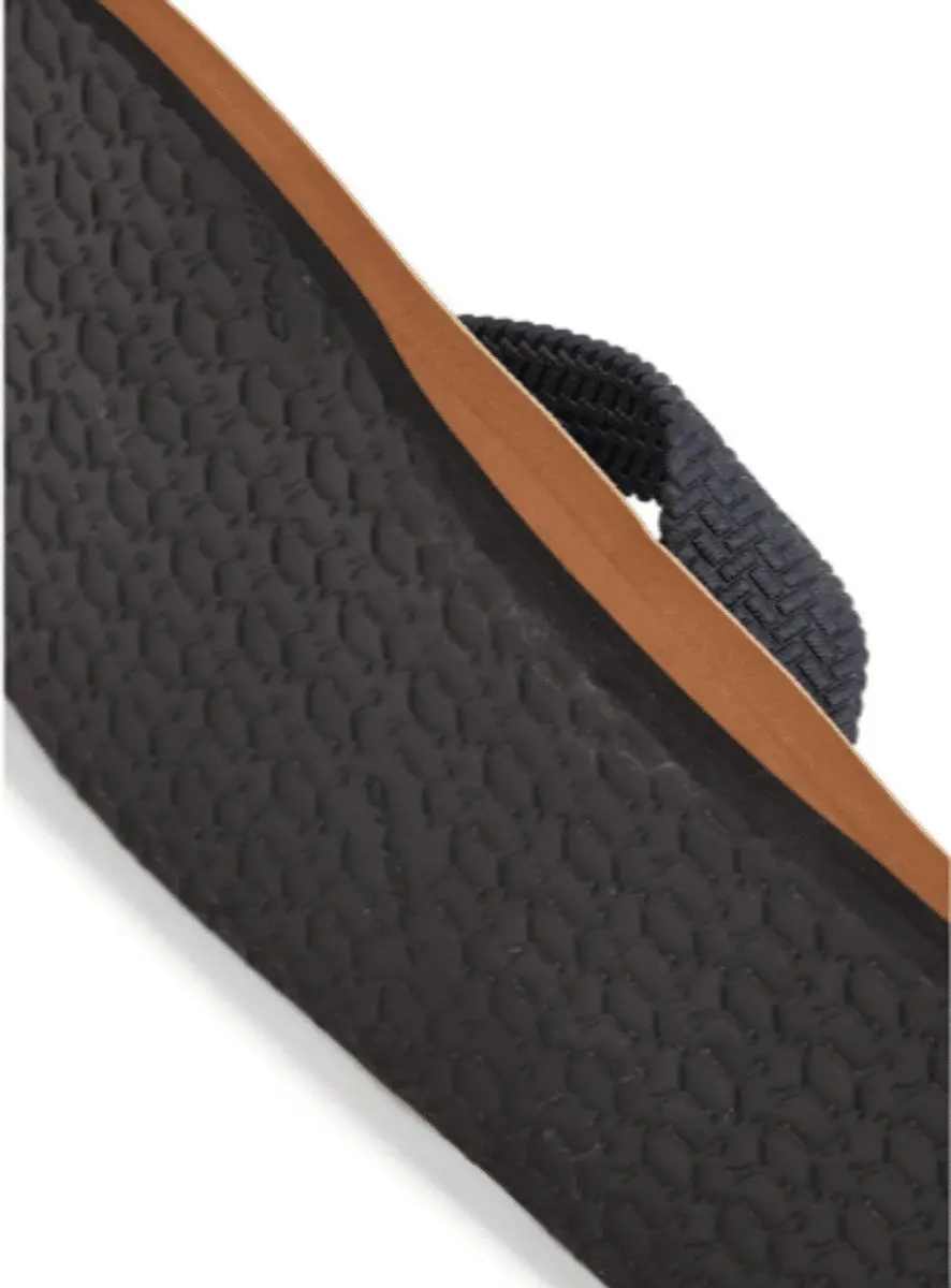 O´neill Chad Slippers Blauw EU 40 Man