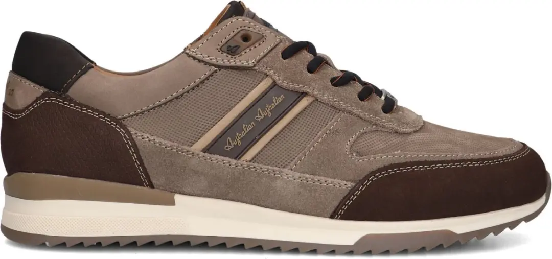 Australian Filmon Sneakers