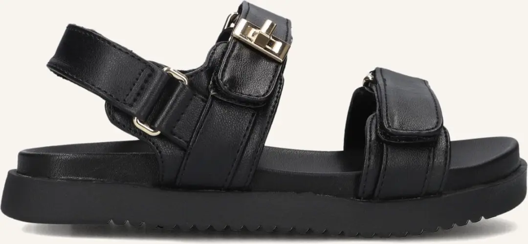 Steve Madden Jmona Sandalen