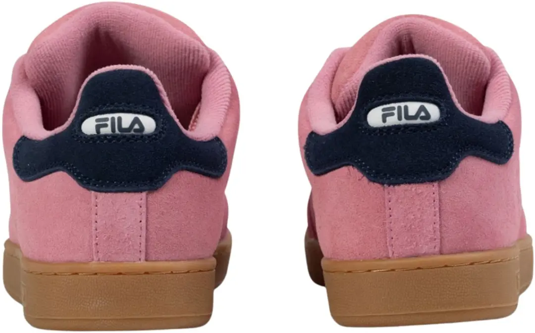 Fila Boldbay Sneakers Dames - Roze - Maat 39