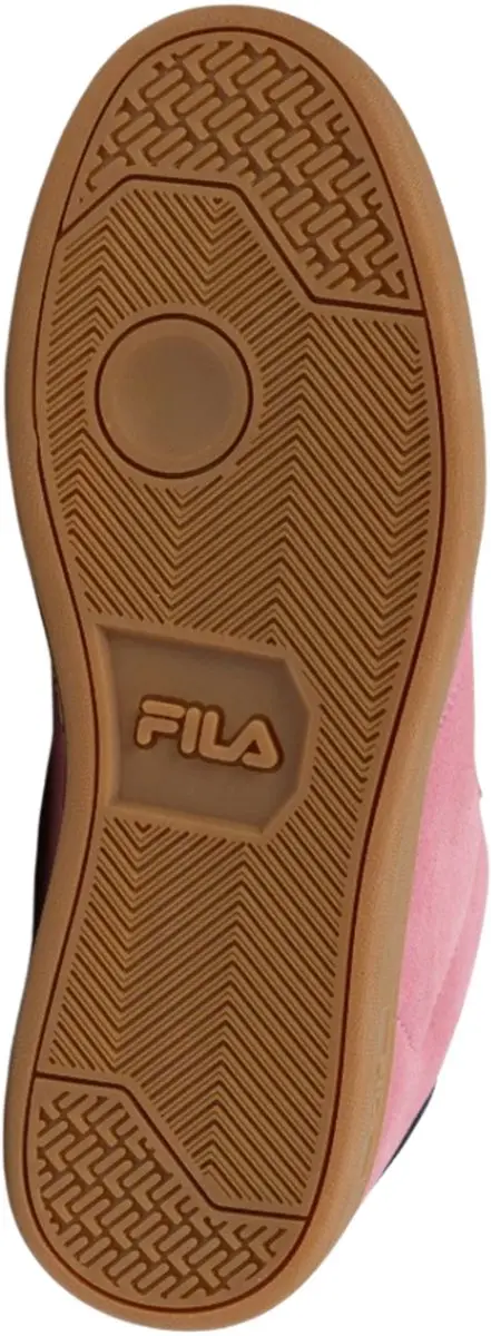 Fila Boldbay Sneakers Dames - Roze - Maat 39