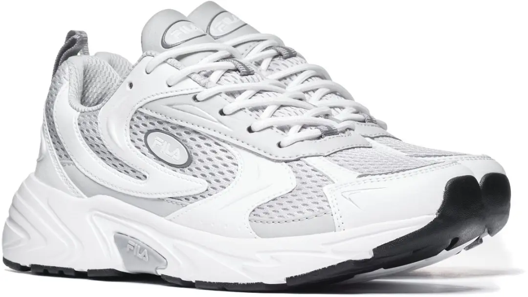 Sneakers Fila KREATIX tieners 36 Dames