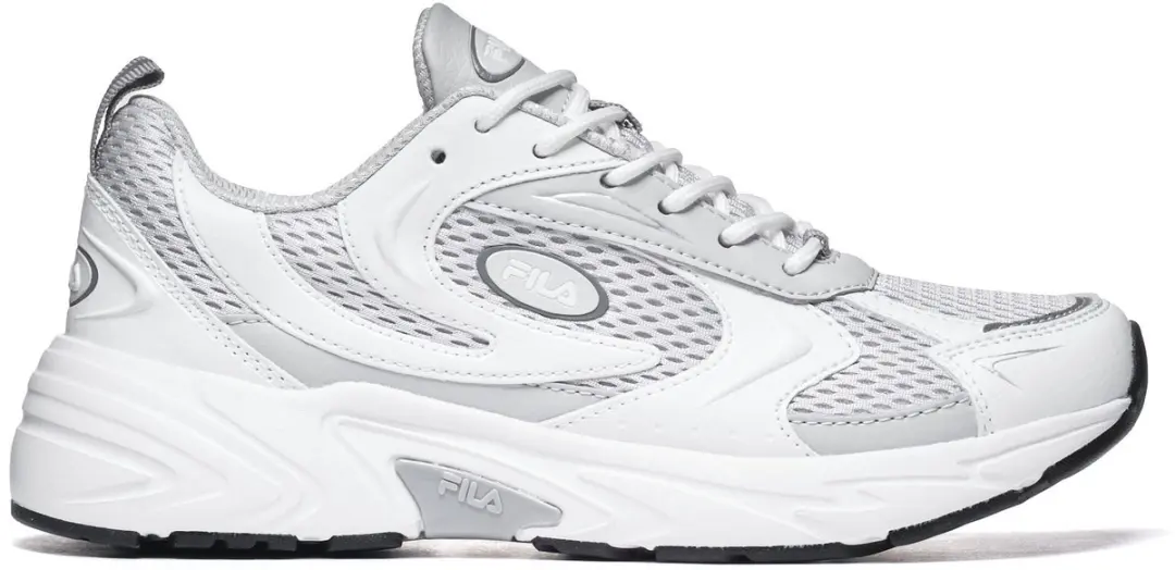 Fila Kreatix Sneakers 36 - Wit - afbeelding 5 van 6