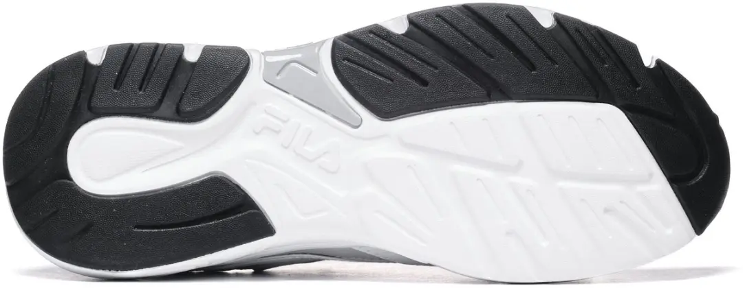 Fila Kreatix Sneakers 36 - Wit - afbeelding 2 van 6